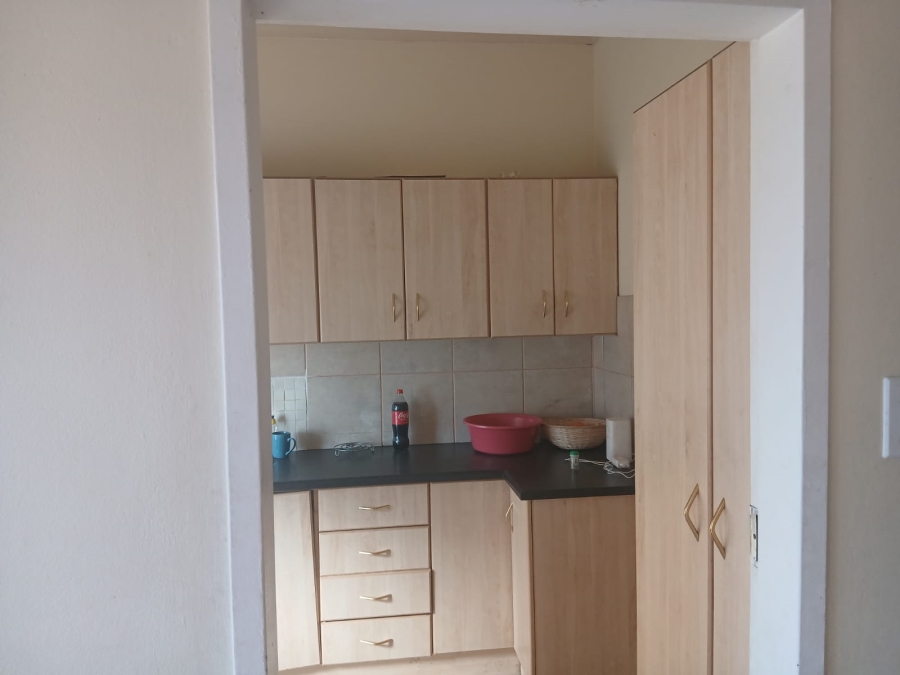 To Let 1 Bedroom Property for Rent in Navalsig Free State